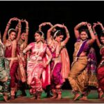 1564228350 lavani dance 2