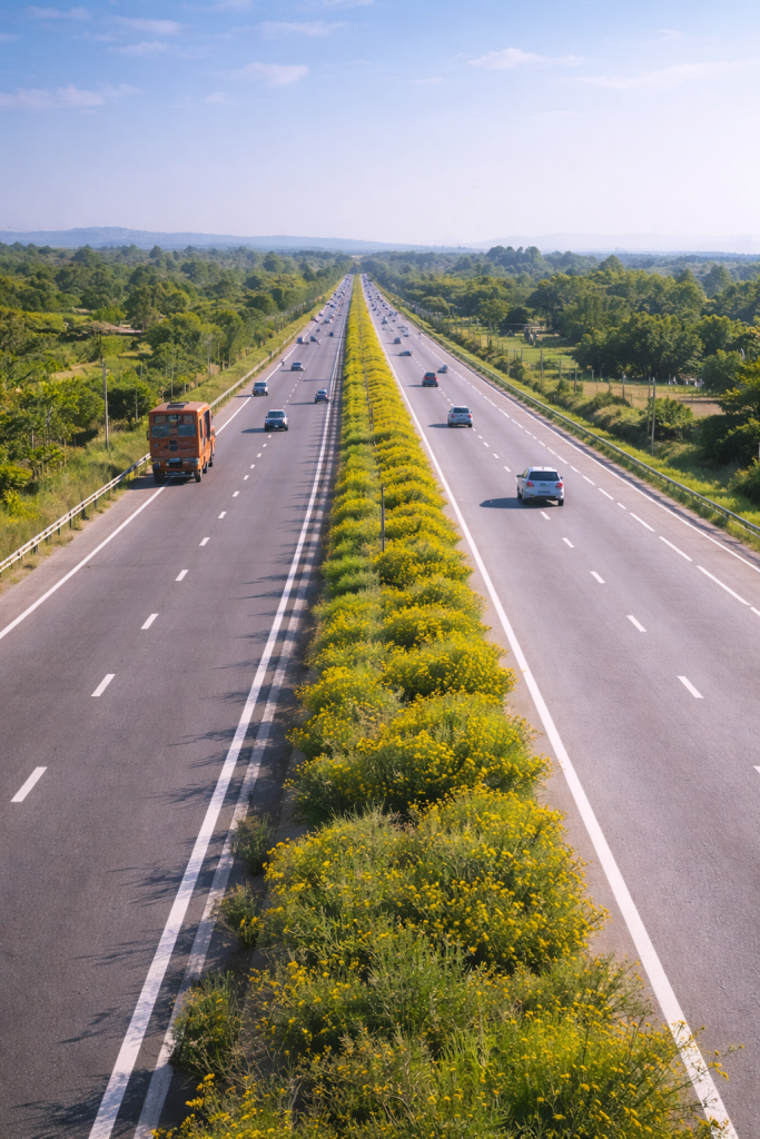 chatgpt image jan 27 2026 11 20 59 am 683x1024