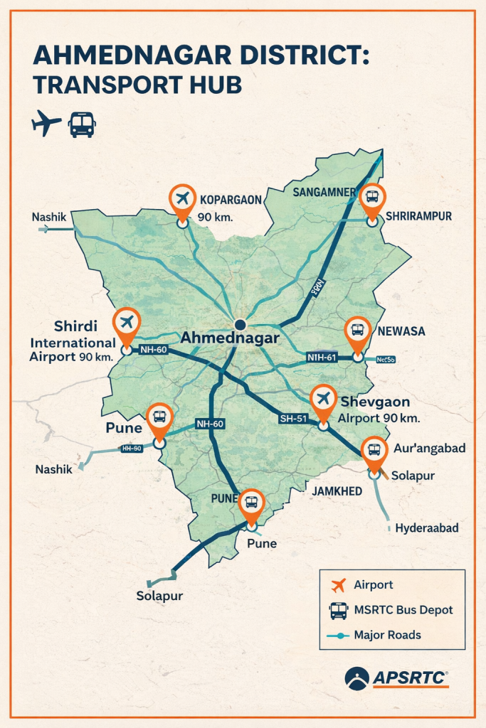 chatgpt image jan 28, 2026, 01 34 39 pm