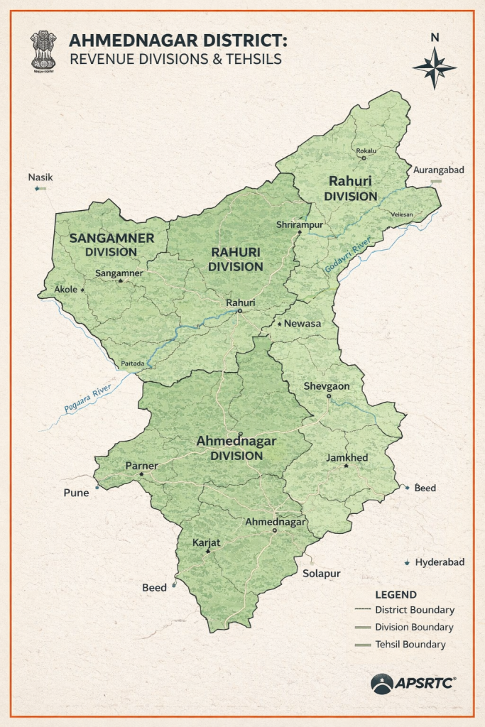 chatgpt image jan 28, 2026, 01 42 00 pm