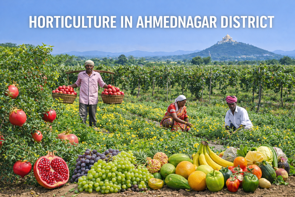 chatgpt image jan 28, 2026, 09 02 35 am