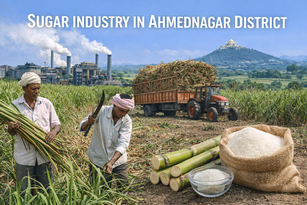 chatgpt image jan 28, 2026, 09 02 39 am