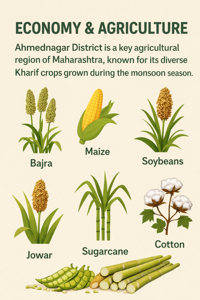 chatgpt image jan 28, 2026, 09 12 37 am