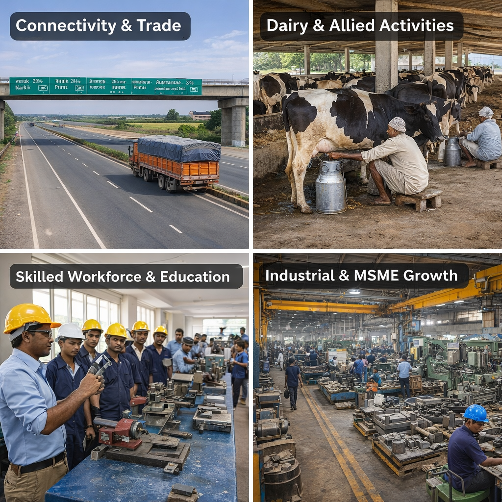 chatgpt image jan 28, 2026, 09 42 18 am