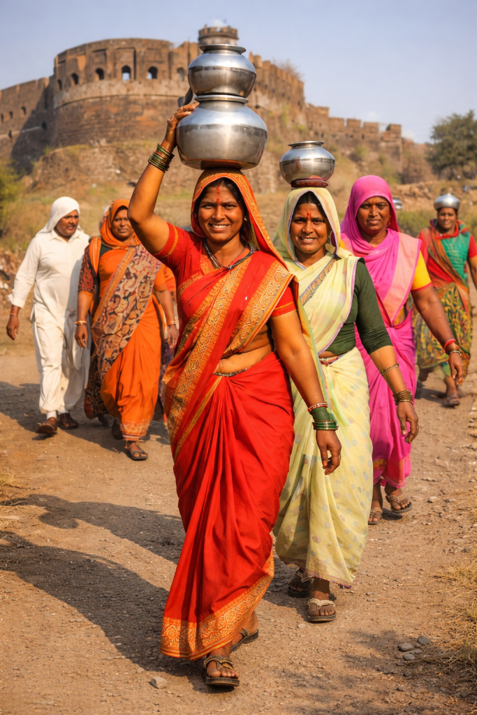 chatgpt image jan 28, 2026, 11 54 59 am