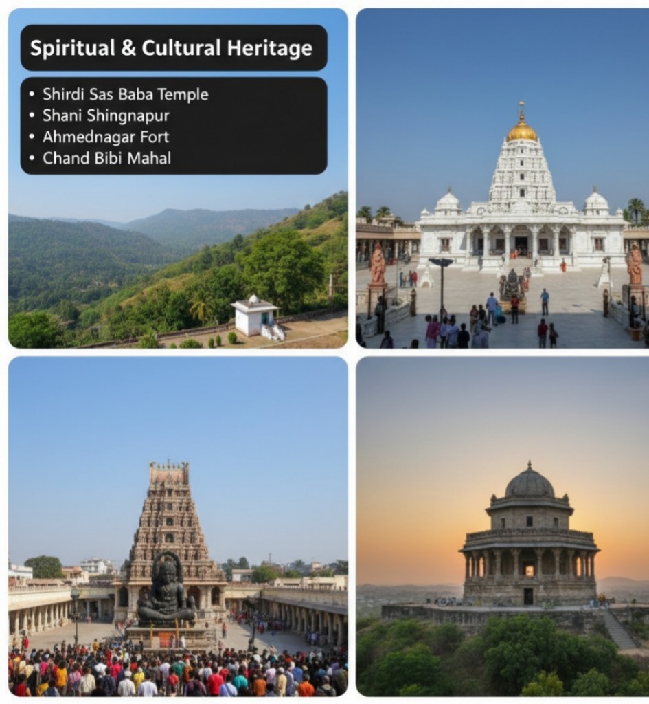 whatsapp image 2026 01 28 at 12.19.07 pm