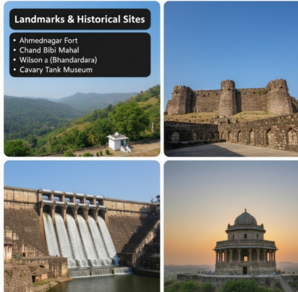 whatsapp image 2026 01 28 at 12.22.53 pm