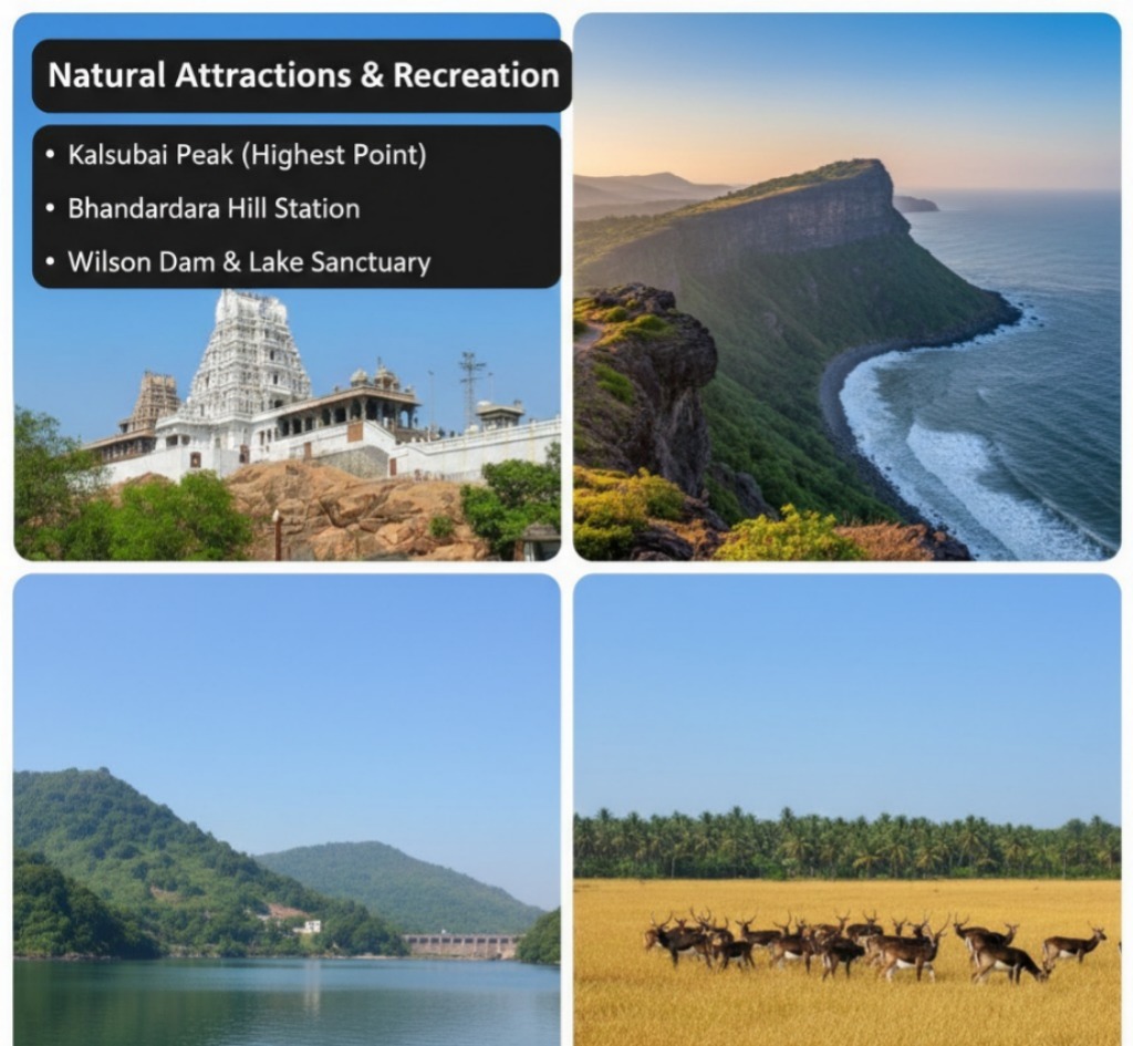 whatsapp image 2026 01 28 at 12.25.43 pm