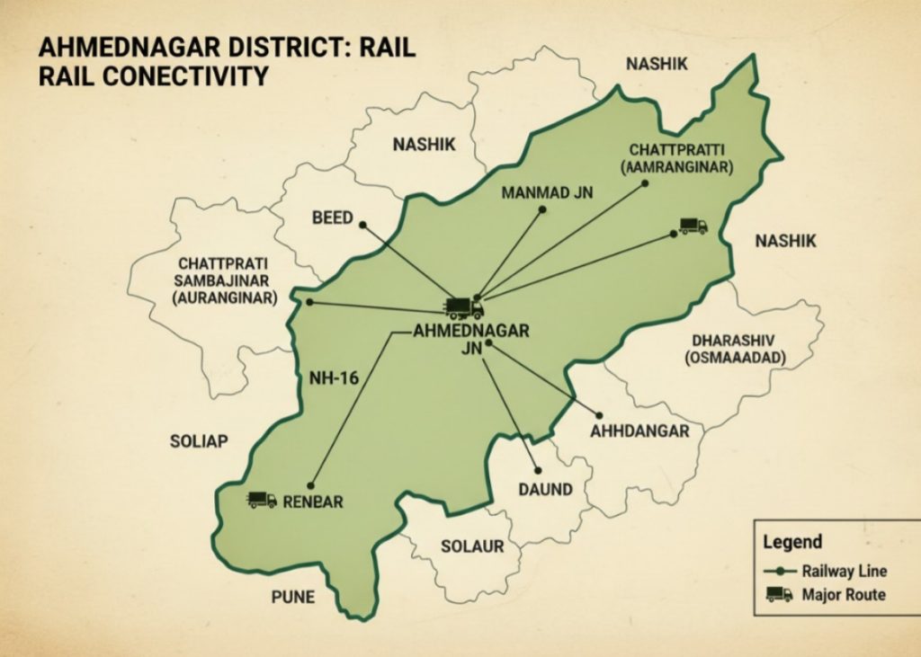 whatsapp image 2026 01 28 at 12.38.06 pm