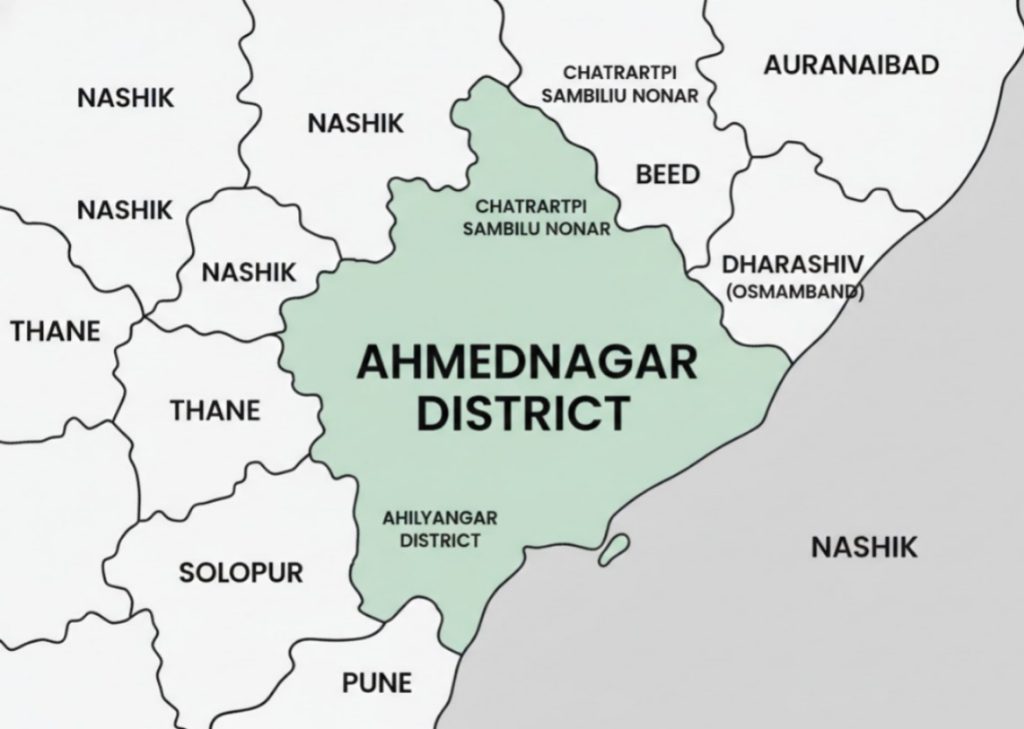 whatsapp image 2026 01 28 at 8.19.19 am