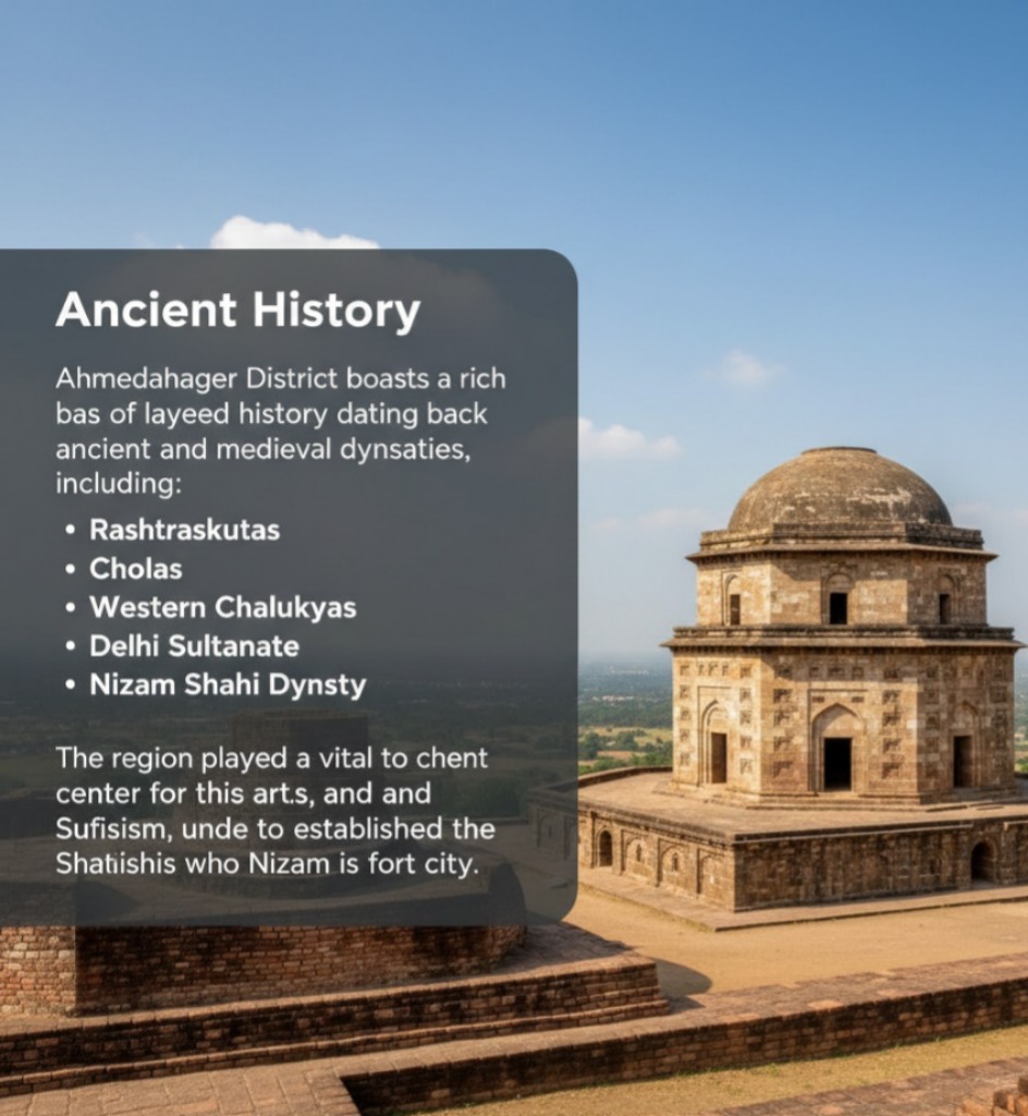 whatsapp image 2026 01 28 at 8.33.54 am