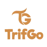 trifgo 150x150 (1)
