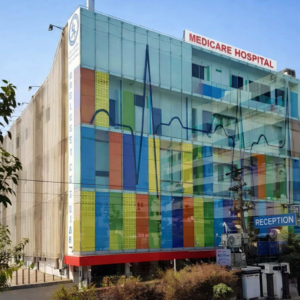 Home chatgpt image feb 5, 2026, 09 54 27 pm