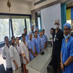 Home chatgpt image feb 5 2026 09 57 30 pm 300x200