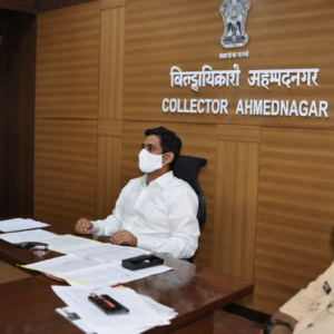 Home chatgpt image feb 5, 2026, 10 31 22 am