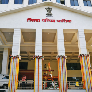 Home chatgpt image feb 5, 2026, 10 33 20 am