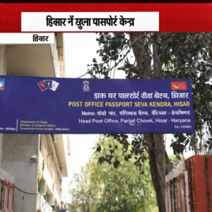 Home chatgpt image feb 5, 2026, 10 36 07 am