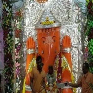 Home oip 10 1 320x240 (2) (1)