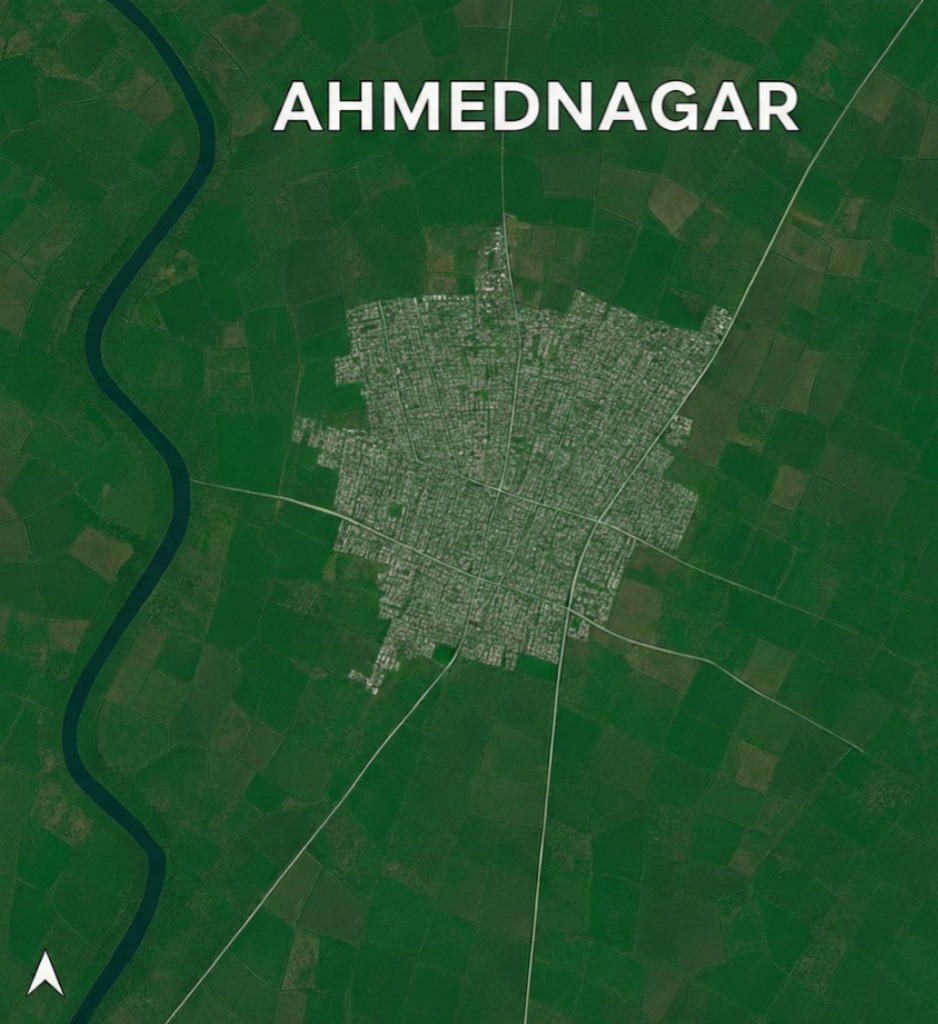 whatsapp image 2026 02 02 at 6.33.24 am