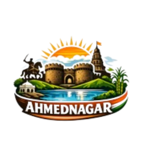 logo to sampath removebg preview 4