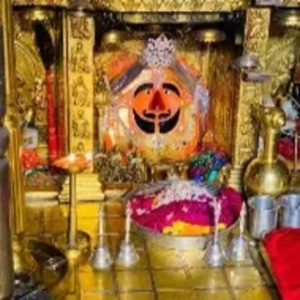 Home download 22 1 (1)