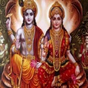 Home f61124d14a20137fc9b877435d59bc0f 320x240 (1)