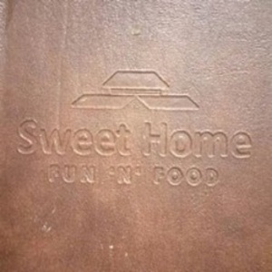 Home th 16 1 (1) (1)