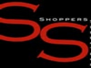 299323391 183619524200689 2966563002708515660 n 1