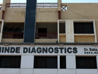 gemini generated image 3tiv1m3tiv1m3tiv