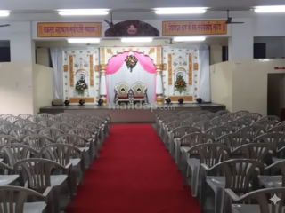 gemini generated image a7tjkza7tjkza7tj