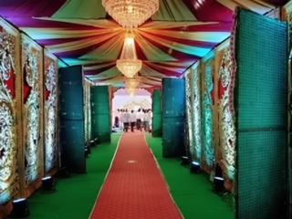 gemini generated image j1o5u6j1o5u6j1o5