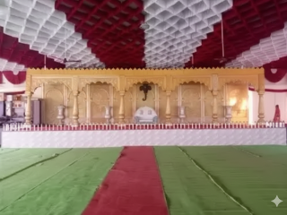 gemini generated image m8e4afm8e4afm8e4