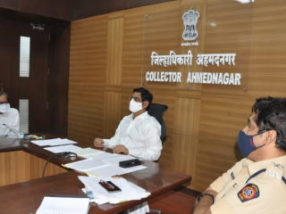 gemini generated image sk9s0vsk9s0vsk9s