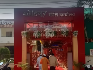 gemini generated image um1jxpum1jxpum1j