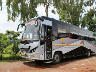 gemini generated image wloppowloppowlop