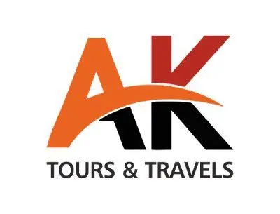 AK TOURS AND TRAVEL