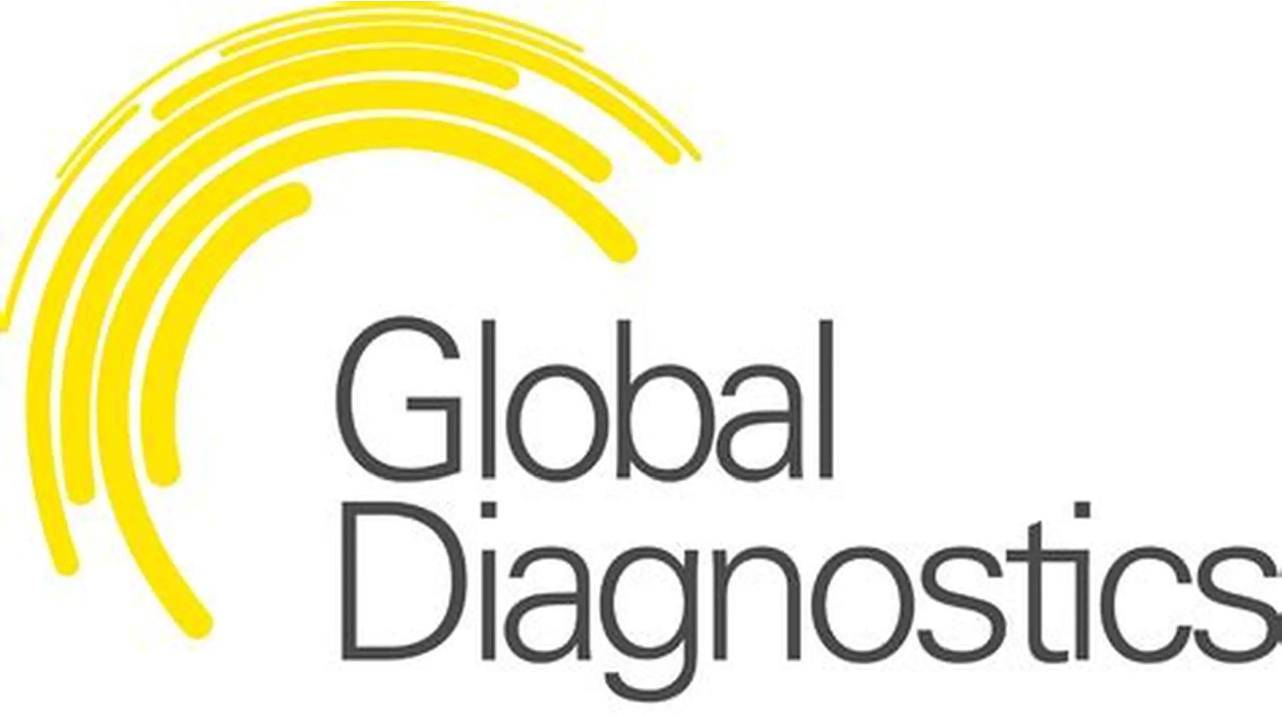 Global Diagnostic Centre