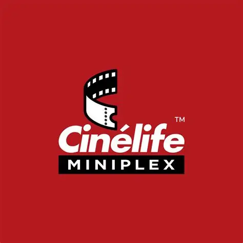 Cinelife Miniplex