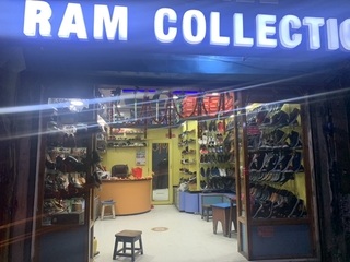 s87c175d5663e49b5a1c6bbc3a55d293fx 1