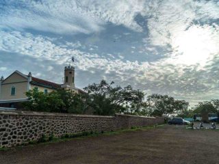 upper meherabad 20181218122459 1