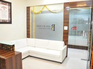 adv b s patil and associates kolhapur adv. b s patil and associates3