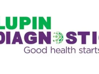 ahmednagar 0t0dbgttu8 250