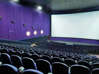 carnival cinemas savedi ahmednagar cinema halls qcyeauqy1g