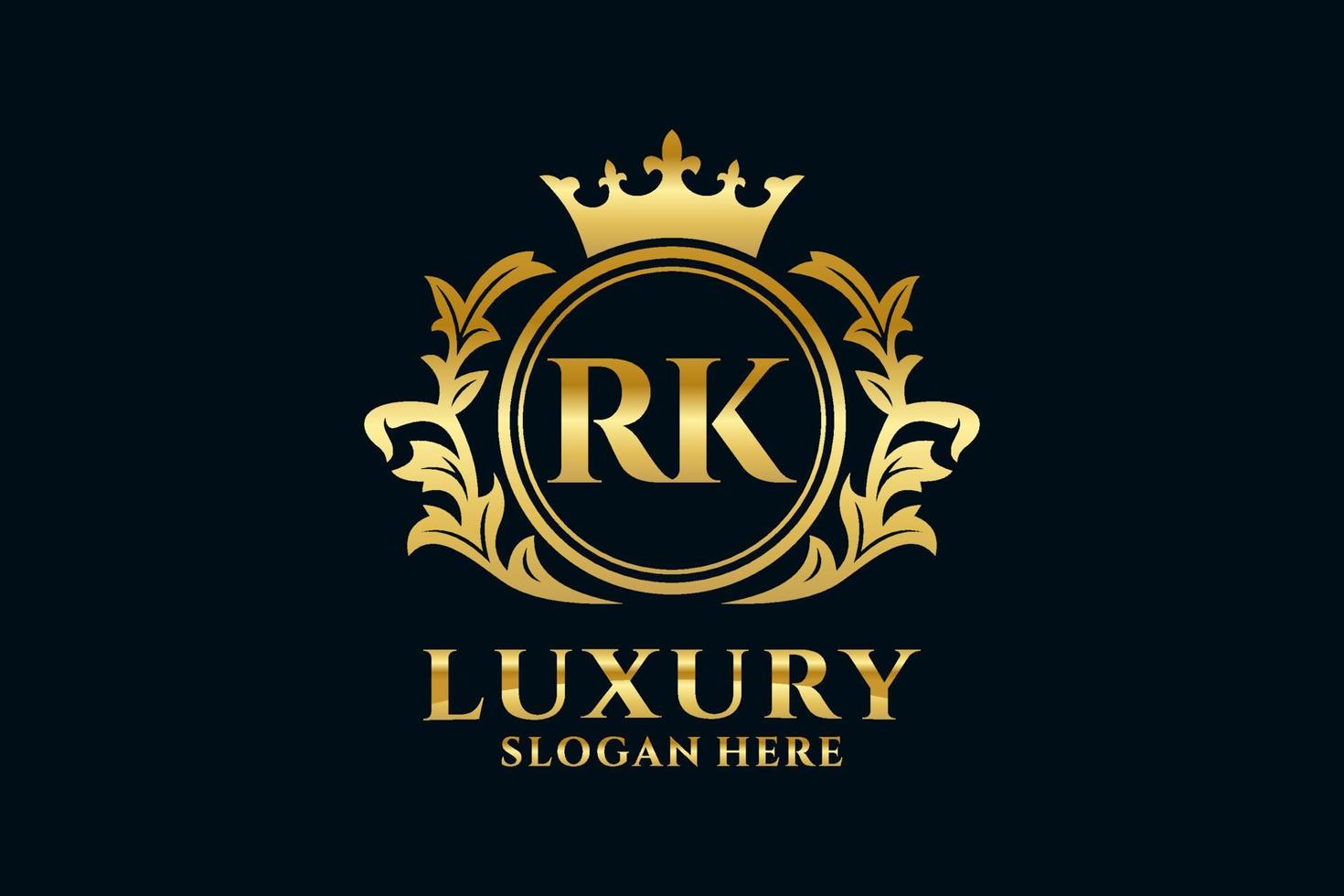 RK INTERIORS & FURNITECH