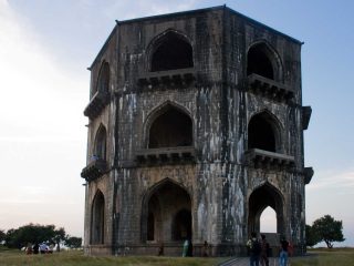 jsjs 20181218121436 1