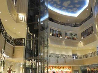 kohinoor mall ahmednagar malls l7vuipph49