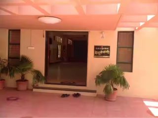 madhuranjani sabhagruh savedi ahmednagar banquet halls fqyonok 1