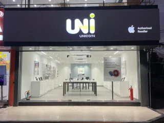 unicorn infosolutions pvt ltd kalva chowk junagadh electronic goods showrooms 3ck8kqun7c